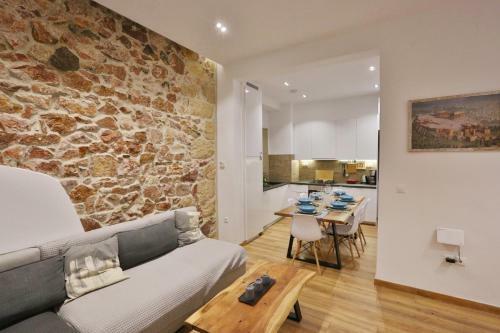 Luxury Apartment Near Acropolis