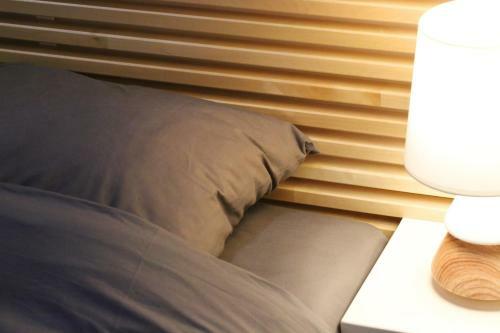 Luxury Apartment Near Acropolis