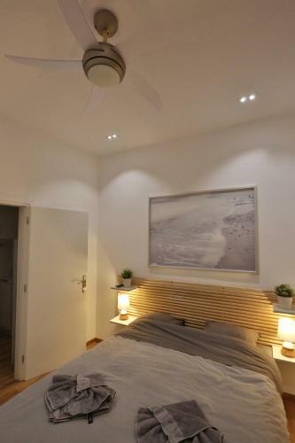 Luxury Apartment Near Acropolis