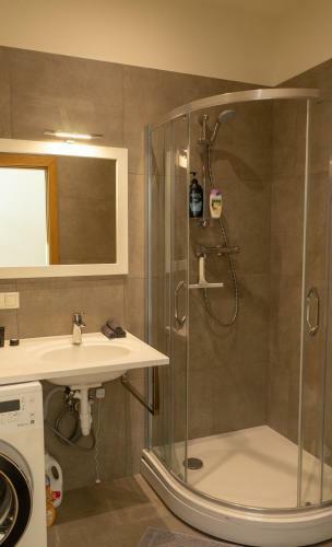 Cozy Apartment At Central Market - Liepajas Heart