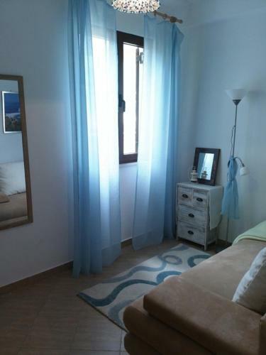 Apartamento Risan Club 6/1