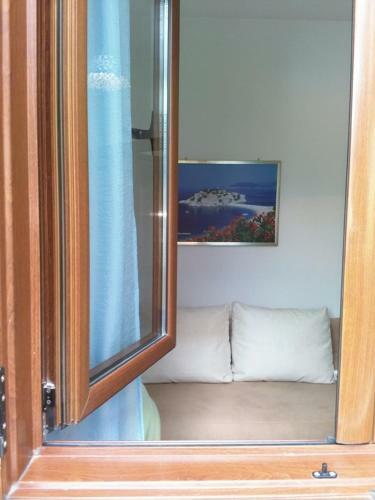 Apartamento Risan Club 6/1