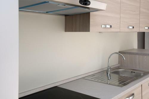 B&B La Casa Del Mirto
