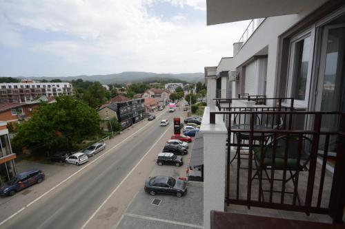 Apartman Joci?