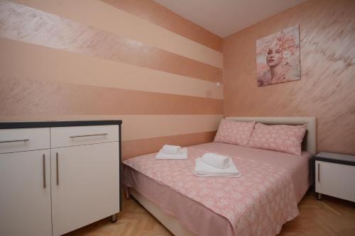 Apartman Joci?