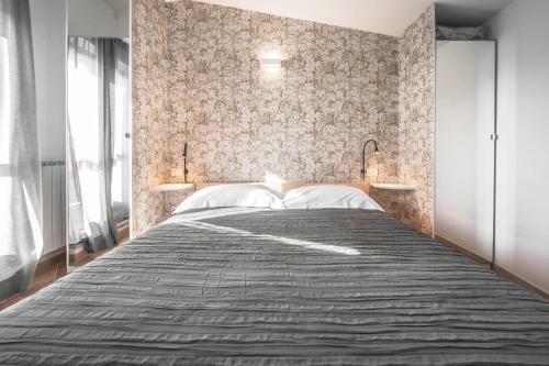 Palazzo Bozzoni Assisi Boutique Apartments