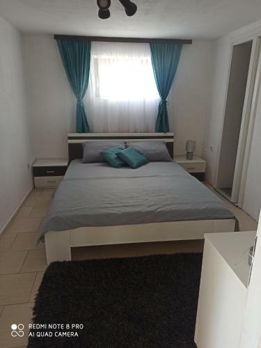 Apartman M&s Vrdnik