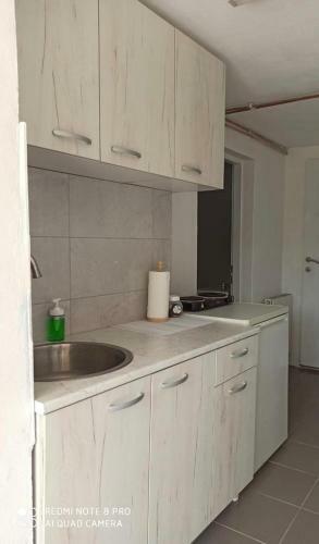 Apartman M&s Vrdnik