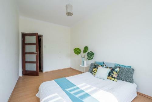 1 Bedroom Apartments Riga