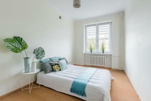 1 Bedroom Apartments Riga