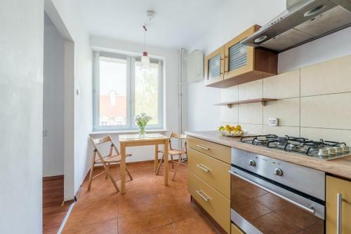1 Bedroom Apartments Riga