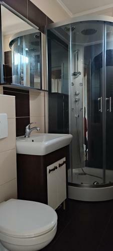 Apartament Ultracentral