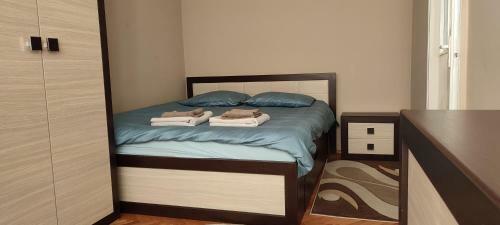 Apartament Ultracentral