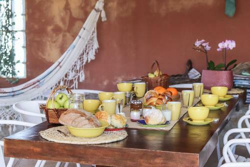 Apartamento Guincho Garden Villa With Pool By Homing