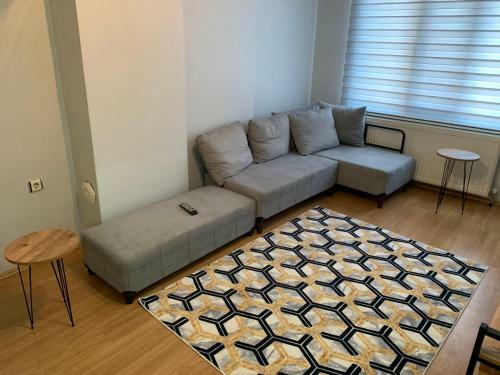 �zcan Apart