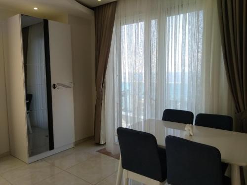 Apartamento Impire Residence ?????? ? ??????????? ?????