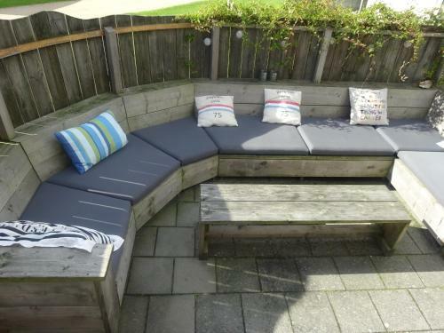 De Boomhut