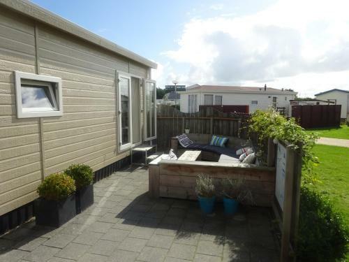 De Boomhut