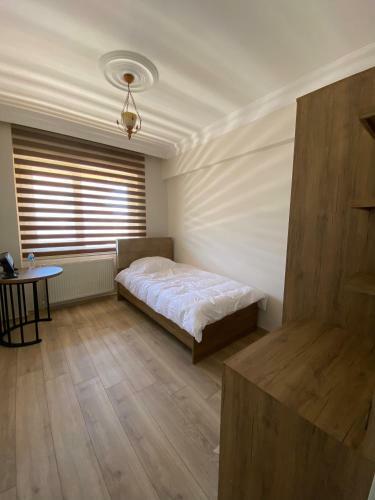 Apartamento Antakya Pelin Home