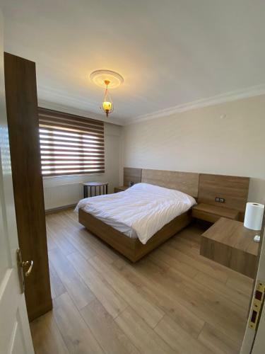 Apartamento Antakya Pelin Home