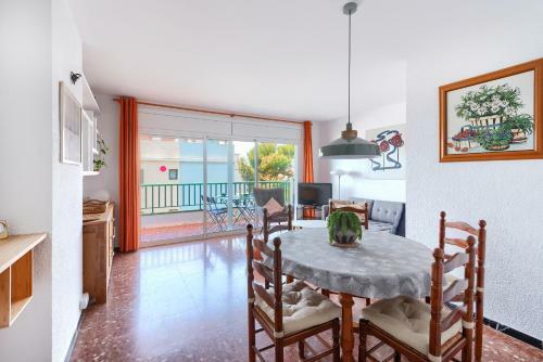 Lg Sea Vews Apartment