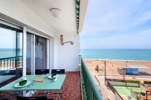 Lg Sea Vews Apartment