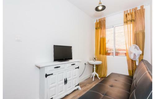 Apartamento Homeholidaysrentals Amy