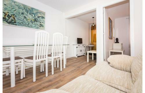Apartamento Homeholidaysrentals Amy