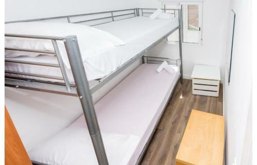 Apartamento Homeholidaysrentals Amy