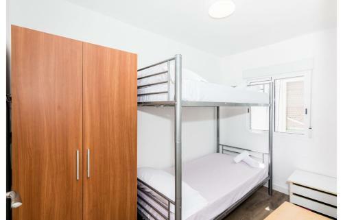 Apartamento Homeholidaysrentals Amy
