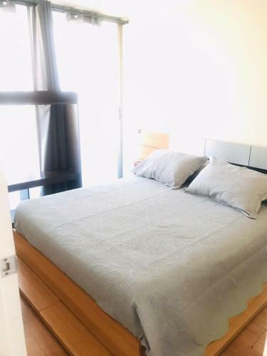 Apartamento Hermoso Departamento En La Perla Del Norte