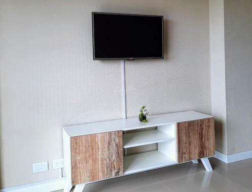 Apartamento Vistas Del Golf