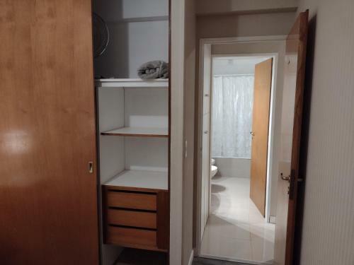 Apartamento Vistas Del Golf
