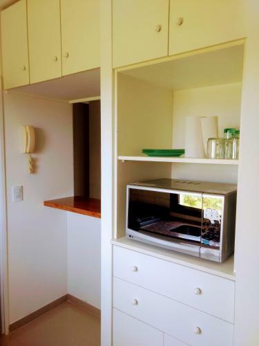 Apartamento Vistas Del Golf