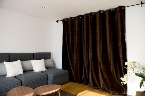 Villa Vila ?marca Remodeled House With Pool
