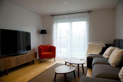 Villa Vila ?marca Remodeled House With Pool