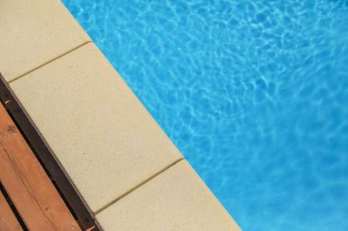 Villa Vila ?marca Remodeled House With Pool
