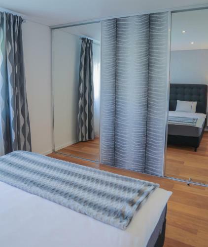 Villa Vila ?marca Remodeled House With Pool