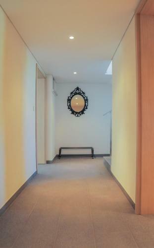 Villa Vila ?marca Remodeled House With Pool