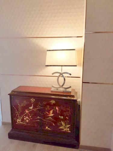 Hotel The Corner House Boutique