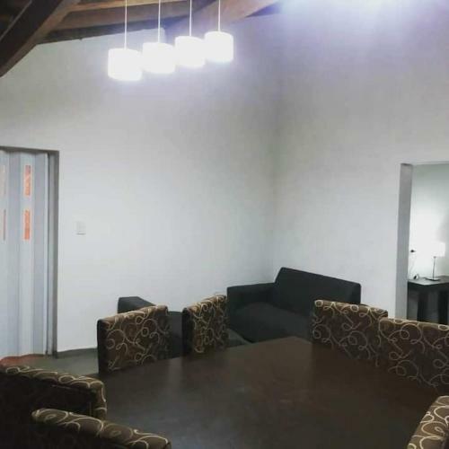 Apartamento Hotel Myj