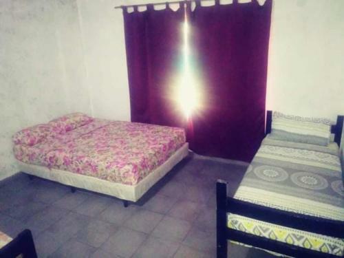 Apartamento Hotel Myj