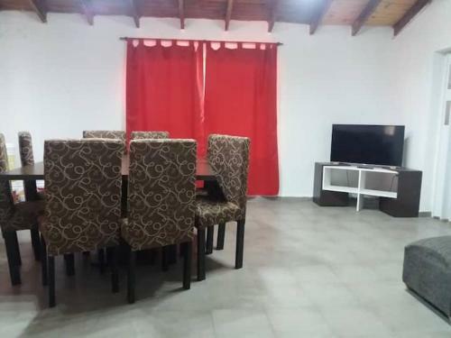 Apartamento Hotel Myj