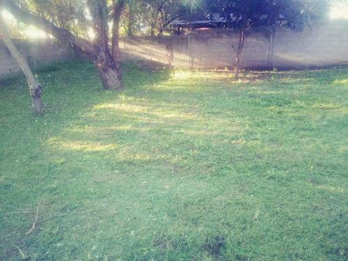 Apartamento Hotel Myj