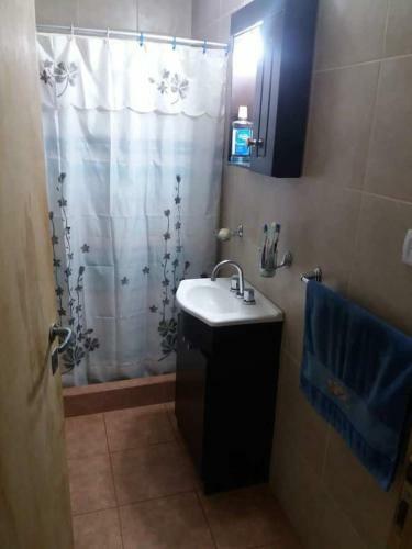 Apartamento Hotel Myj