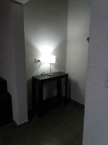 Apartamento Hotel Myj