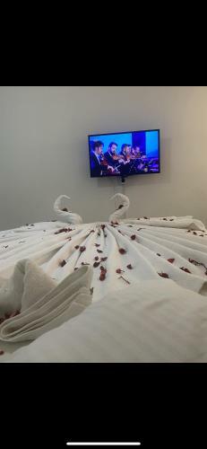 Hotel N?l Mars Otel