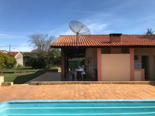 Anal�ndia - Recreio Dos Netos
