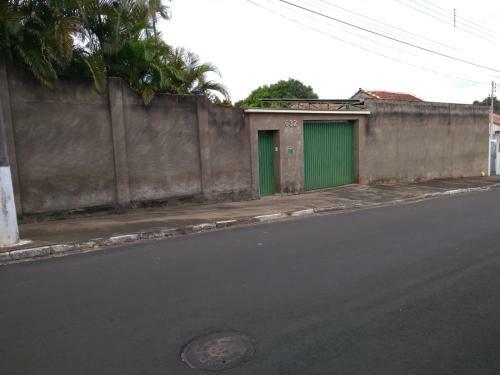 Anal�ndia - Recreio Dos Netos