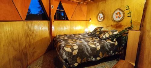 Apartamento Domo Vive Pellaifa